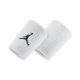Jordan Περικάρπιο Jumpman